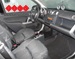 SMART FORTWO COUPE PASSION