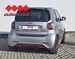 SMART FORTWO EQ USHUAIA EDITION