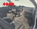 SMART FORTWO EQ USHUAIA EDITION