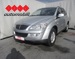 SSANGYONG KYRON 2,0