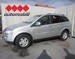 SSANGYONG KYRON 2,0