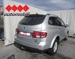 SSANGYONG KYRON 2,0