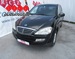 SSANGYONG KYRON 2,0 XDI COOL 4X4
