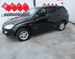 SSANGYONG KYRON 2,0 XDI COOL 4X4