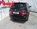 SSANGYONG KYRON 2,0 XDI COOL 4X4