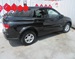 SSANGYONG KYRON 2,0 XDI COOL 4X4