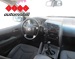 SSANGYONG KYRON 2,0 XDI COOL 4X4
