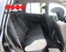 SSANGYONG KYRON 2,0 XDI COOL 4X4