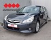 SUBARU LEGACY 2,0 TD