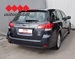 SUBARU LEGACY 2,0 TD