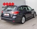 SUBARU LEGACY 2,0 TD