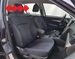 SUBARU LEGACY 2,0 TD