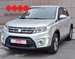 SUZUKI VITARA 1.6 COMFORT GL