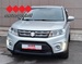SUZUKI VITARA 1.6 COMFORT GL