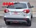 SUZUKI VITARA 1.6 COMFORT GL