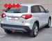 SUZUKI VITARA 1.6 COMFORT GL