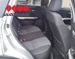 SUZUKI VITARA 1.6 COMFORT GL