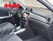 SUZUKI VITARA 1.6 COMFORT GL