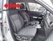 SUZUKI VITARA 1.6 COMFORT GL