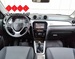 SUZUKI VITARA 1.6 COMFORT GL