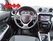 SUZUKI VITARA 1.6 COMFORT GL