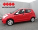 SUZUKI ALTO 1,0 GLX AC