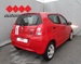 SUZUKI ALTO 1,0 GLX AC