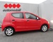 SUZUKI ALTO 1,0 GLX AC