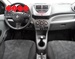 SUZUKI ALTO 1,0 GLX AC