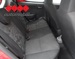 SUZUKI ALTO 1,0 GLX AC
