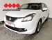 SUZUKI BALENO 1.0 A/T