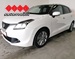 SUZUKI BALENO 1.0 A/T