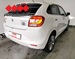 SUZUKI BALENO 1.0 A/T