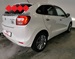 SUZUKI BALENO 1.0 A/T
