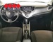 SUZUKI BALENO 1.0 A/T