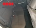 SUZUKI BALENO 1.0 A/T