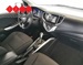 SUZUKI BALENO 1.0 A/T