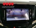 SUZUKI BALENO 1.0 A/T