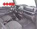SUZUKI JIMNY 1,5 4X4