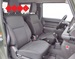 SUZUKI JIMNY 1,5 4X4