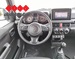SUZUKI JIMNY 1,5 4X4