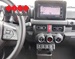 SUZUKI JIMNY 1,5 4X4