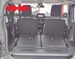 SUZUKI JIMNY 1,5 4X4