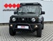 SUZUKI JIMNY 1.5 MT COMFORT