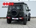 SUZUKI JIMNY 1.5 MT COMFORT