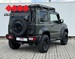 SUZUKI JIMNY 1.5 MT COMFORT