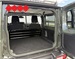 SUZUKI JIMNY 1.5 MT COMFORT