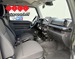 SUZUKI JIMNY 1.5 MT COMFORT