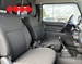 SUZUKI JIMNY 1.5 MT COMFORT