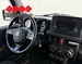 SUZUKI JIMNY 1.5 MT COMFORT